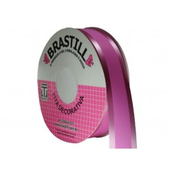 Fita Floral 32mm X 100m